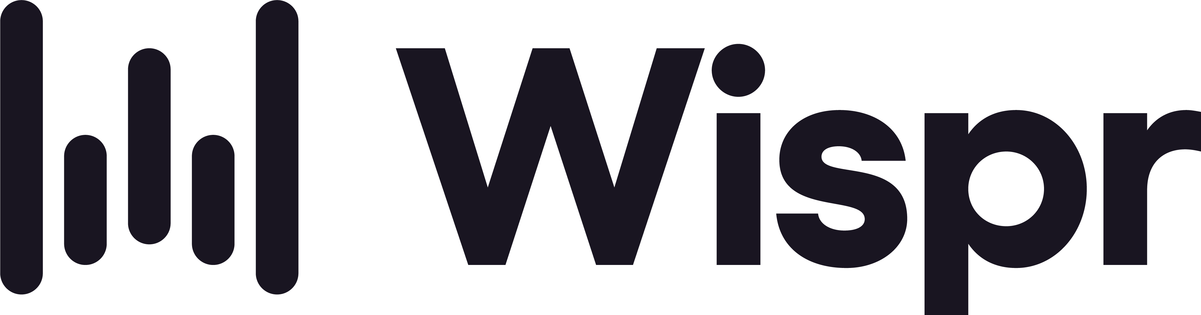 Wispr
